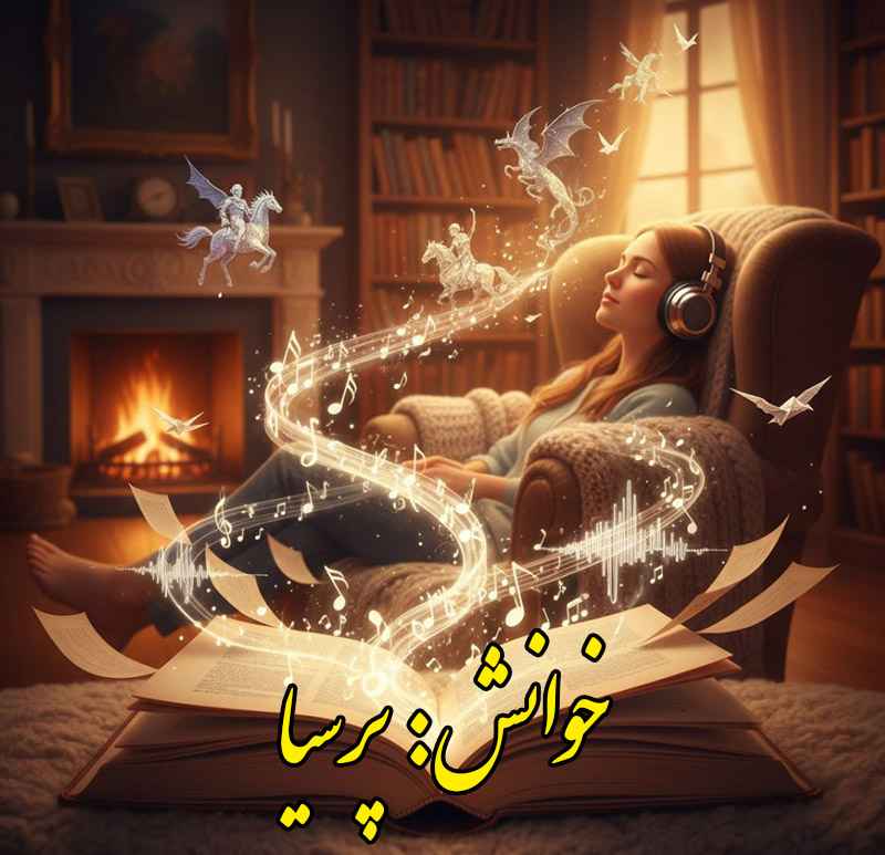 پادکست چگونه کمال گرا نباشیم